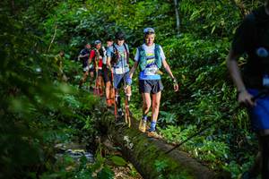 BIB: 
                            <button type="button" onclick="openModal(18922465)" class="btn btn-primary btn-sm float-right btn-popup" data-toggle="modal" data-target=".modal-high-quality">
                        <i class="fas fa-shopping-cart"></i> Add to Cart
                    </button>
                                            <button type="button" onclick="isThisMe(18922465, true)" class="btn btn-success btn-sm float-right btn-popup btn-isme hidden" data-toggle="tooltip" data-placement="bottom" title="นี่คือรูปของคุณใช่ไหม คลิกที่นี่เพื่อเอาเข้าอัลบั้ม">
                        <i class="fas fa-plus"></i> Add to album
                    </button>
                    <button type="button" onclick="isThisMe(18922465, false)" class="btn btn-warning btn-sm float-right btn-popup btn-isnotme hidden">
                        <i class="fas fa-ban"></i> Remove from album
                    </button>